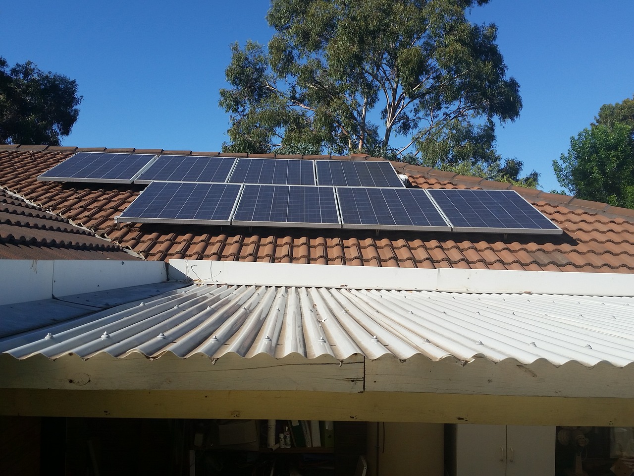 De voordelen van professionele installatie van zonnepanelen